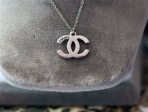 chanel jewelry replica|fake chanel jewelry for women.